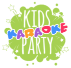 logo1