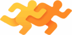 Bitmap 11