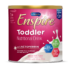Sữa Enfamil Enspire Toddler cho bé từ 1 tuổi
