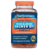 Viên dầu cá hồi omega 3 Alaska Salmon Oil 1000mg 210 viên