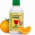 Canxi dạng nước ChildLife cho bé từ 6 tháng hương cam chai 473ml