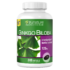 Viên uống bổ não Ginkgo Biloba 120mg Trunature hộp 340 viên