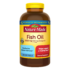 Dầu cá Nature Made Fish Oil 300 viên