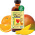 Vitamin tổng hợp cho bé ChildLife chai 237ml cho bé từ 6