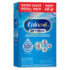 Sữa Enfamil Enspire cho bé 0-12 tháng