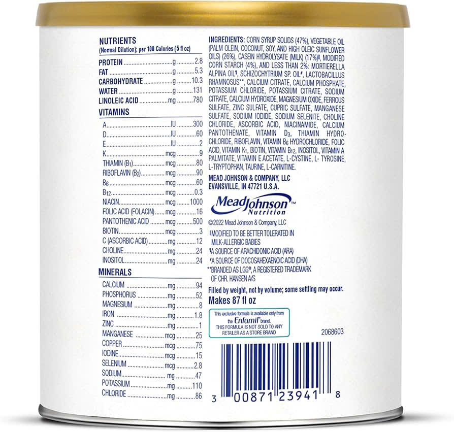 z7192641918069_edcdd9a422a3db471d78ce8025d4108a