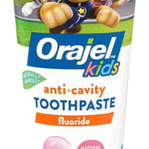 z7218964402712_70ed75188260d8575591e3c86409e02c