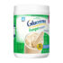 Sữa Glucerna bột 635g