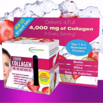 Applied-Nutrition-Liquid-Collagen-Drink-Mix-4000-mg-30-Tubes_663bb6b7-e0a0-404a-9133-3c5f2457874c.067373e756bf15838c4dab6485f3a371 (1)