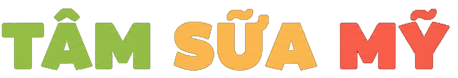 Đồ mẹ và bé cao cấp từ Mỹ