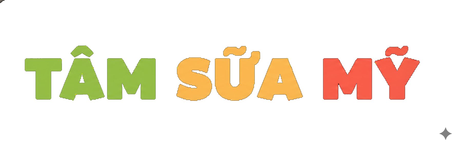 Đồ mẹ và bé cao cấp từ Mỹ